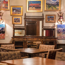 La Posada De Santa Fe, A Tribute Portfolio Resort & Spa By Marriott, Санта-Фе — фото 3