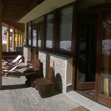 Residence dei Walser, Gressoney-La-Trinite — photo 4