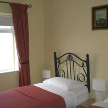 Lissadell B&B, 班克拉纳 — 照片 4