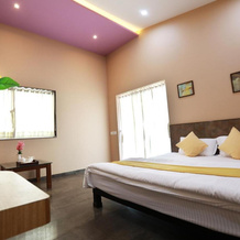 Nilkrupa Beach Resort, 达波利 — 照片 4