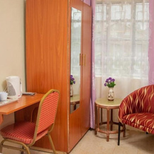 Comfort Guest House Kericho, Kericho — photo 5