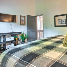 Cortland Abode: 1 Mi To Greek Peak Mountain Resort, Вирджил — фото 5