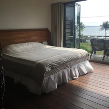 Coconut Beach Homestay, Бейнан — фото 2