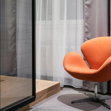 Pytloun Imperial Design Suites, 利贝雷茨 — 照片 4