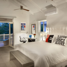 Azul Hotel & Retreat, 圣克鲁斯 — 照片 4