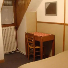 Auberge Saint Antoine, 佩尔武 — 照片 2