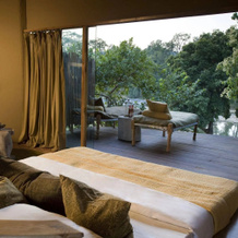 Banjaar Tola, Kanha National Park, Баихар — фото 2
