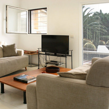 Tabaiba Garden Holiday Homes, El Rosario — photo 2
