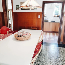 MOMO Vakantie Logies, 迪尔森-斯托克姆 — 照片 4