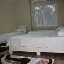 Hanzade Otel Ri̇ze, Rize — photo 3