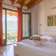 Fenil Del Santo, Tremosine sul Garda — photo 2