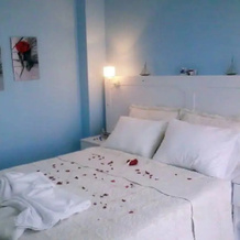 Agva Gunisigi Otel, 希莱 — 照片 3