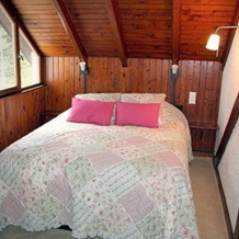 Auberge Du Lilsbach, Андлау — фото 5