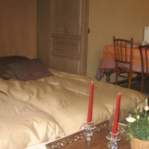 Cosy Cottage Dépendance, Дендермонде — фото 5