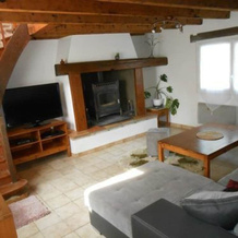 Gîte des Gravets, 阿亚 — 照片 2