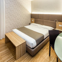 GHV Hotel, 克雷亚佐 — 照片 2