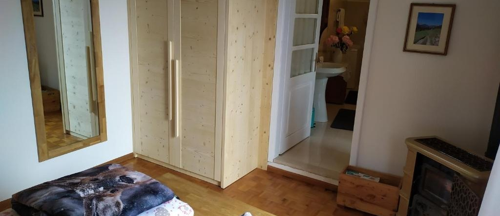 Casa Ida - Clpat 22253, Лауреньо — фото 1