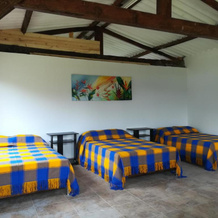 Hotel Campestre El Refugio De Balsora, Cartago — photo 3