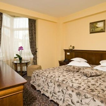 Hotel Dorna, 瓦特拉多尔内 — 照片 5