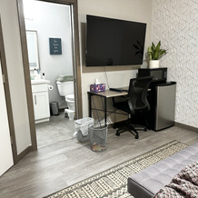 Central Tacoma Homestay -private room-, 塔科马 — 照片 4
