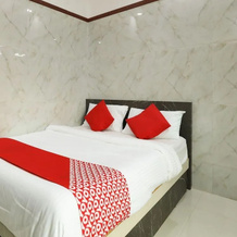 Guru Comforts By OYO Rooms, 阿卢鲁 — 照片 4
