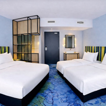 ibis Styles Munich Airport, Freising — photo 4