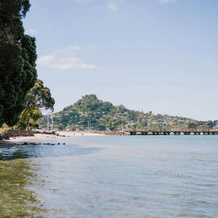 Studio on Petley, Tairua — photo 3