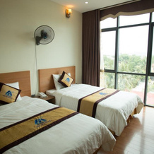 Hai An Hotel, Nghi Son — photo 5