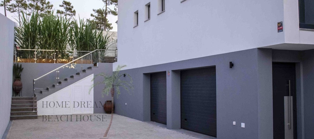 Casa De Sonho, Grandola — photo 1