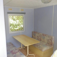 Camping Les Poutiroux - Mobilhome, 利梅伊 — 照片 3