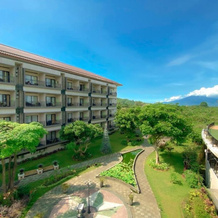 The Green Peak, ARTOTEL Curated, 西扎鲁阿 — 照片 3
