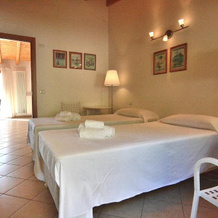 Apartment Bardino With Pool and Lake View, Torri del Benaco — photo 2