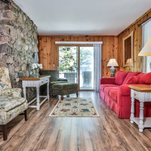 Schultzs Family - 2 Br Cottage, 伍德拉夫 — 照片 3