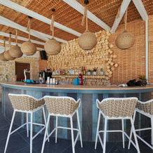 Asana Hotel, 阿纳利普西 — 照片 5