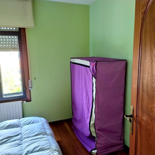 House With 3 Bedrooms In Pontevedra, With Enclosed Garden Near The Beach, Понтеведра — фото 5