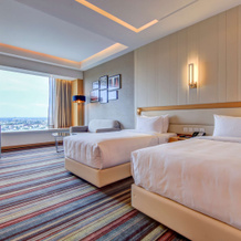 Radisson Blu Gorakhpur, Gorakhpur — photo 3