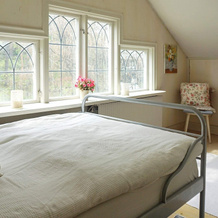 4 Star Holiday Home in Djursholm, 迪尔斯霍尔姆 — 照片 2