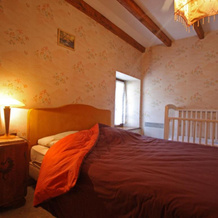 Gîte Le Val-d'Ajol, 5 pièces, 10 personnes - FR-1-589-139, 勒瓦勒达若勒 — 照片 3