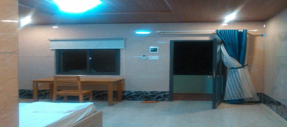 Hoang Sa Resort, 李松 — 照片 1