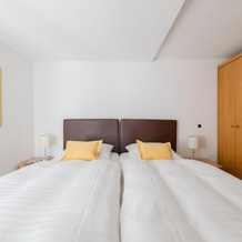 Ferienhaus Panoramablick, Eslohe — photo 5