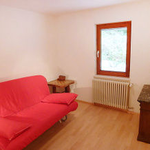 House Leubach Wolfach, Wolfach — photo 5