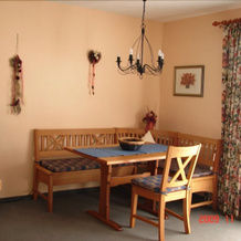 Ferienwohnungen Sonnenhof, 塞格 — 照片 3