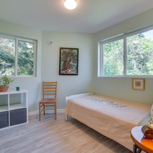 Bellevue Abode: Balcony, 13 Mi to Downtown Seattle, Bellevue — photo 5