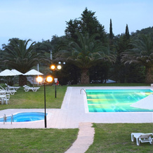 Rebeccas Village, Karousades — photo 4
