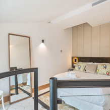 Boutique Hotel Sant Roc & Spa, 马奥 — 照片 5