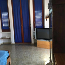 Luminosa Suite, 桑加诺 — 照片 2