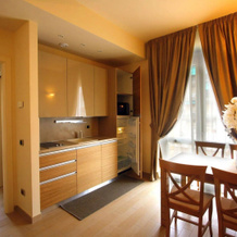 Relais Concorde, Grottammare — photo 3