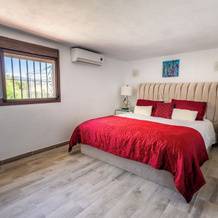 Fantastic 7-bed Villa in Alhaurin de la Torre, 阿尔奥林德拉托雷 — 照片 5