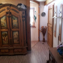 Am Postgarten, 拉姆 — 照片 4