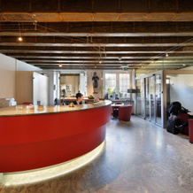 Hotel De La Rose, 弗里堡 — 照片 2